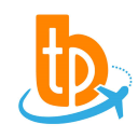 Travel Planner Logo